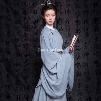 2021 panele laisvalaikio hanfu skraiste, tradicinė kinų kostiumai senovės retro šokių drabužius moteriai, cosplay etapo rezultatus kostiumų skraiste