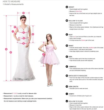 2021 Vestuvių Suknelės Vienos Pečių Aukštos Padalinta Satino Undinė Vestuvinės Suknelės Pagal Užsakymą Pagaminti Valyti Traukinio Paplūdimys Vestuvių Suknelė