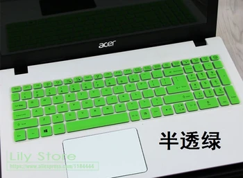 Acer Aspire E 15 15.6