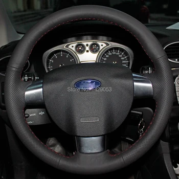 Atveju Ford Focus 3 stipinai 2.0 Vairo apima Automobilis 