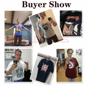 Aš nesu Nesveikas atom T-Shirt Juokinga Big Bang Theory Sheldon Cooper Vaikai Top Mens tee marškinėliai homme Medvilnės trumpomis rankovėmis ology marškinėliai