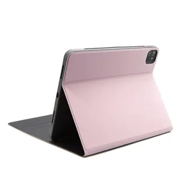 Case For iPad Pro 11 Colių 