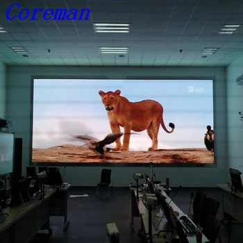 Coreman p3 p4 p5 p6 ekrano p8 patalpų smd led aliuminio kabineto 512*512mm rgb vaizdo sieną, led ekranas, full led ekranas
