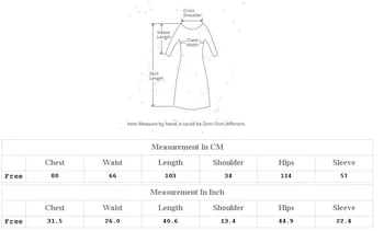 Derliaus Velvetas Ilga Suknelė Moterų Žiemos Korėjos Stiliaus Mados Elegantiškas Ilgas Vestidos Moteriška Juoda Ruda Vestidos
