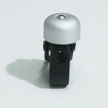 Elektrinis Motoroleris Bell už Xiaomi Su Lankstymo Kablys Rinkinys M365 Garsiakalbis Bell Elektrinis Motoroleris, Priedai