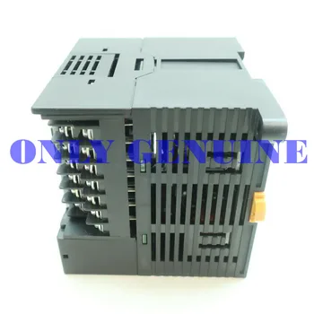 Geriausias ir Pigus Omron PLC CP1L-L14DR-A CP1L Serijos PLC Valdiklio Naujas ir Originalus