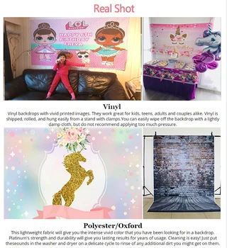 InMemory Starta Spalvinga Balionai Cocomelon Šalies Backdrops Fotografijos Baby Shower 1st Birthday Party Backgrounds Užsakymą