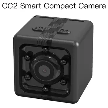 JAKCOM CC2 Kompaktiškas Fotoaparatas geresnis nei veiksmų, kameros stabilizatorius tablet capacete kameros de espia transporto nuoma pen skaitmeninis