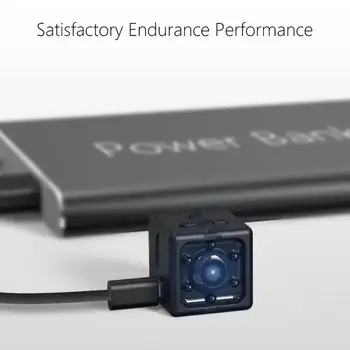 JAKCOM CC2 Kompaktiškas Fotoaparatas Super vertę, nei mc sporto kameros vaizdo stebėjimo plokštę 7 black mikrofonas