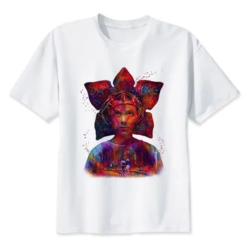 Juokinga T Shirts Svetimas Dalykas, Marškinėliai 2020 Metų Hip-Hop T-shirt Vyrai, O-kaklo Mens Tee Marškinėliai Aukštos Qualty Marškinėlius Xxxtentacion Hip-Hop
