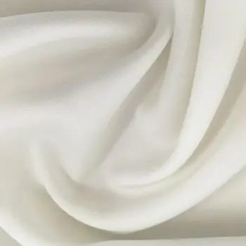 Juokinga Vyrų Hoodie 3D Atspausdintas Vaivorykštė Geometrijos Grafinį tunelį Vyrai Moterys Hoodies Gobtuvu Palaidinės Atsitiktinis Naujovė Gobtuvu Megztinis