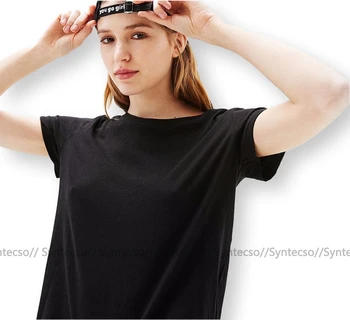 Kad Amerikoje Gėjų Vėl T-Shirt, Kad Amerika Ekscentriška Vėl T Shirt O Kaklo karinio jūrų Laivyno Moterų marškinėlius 100 Medvilnės Madinga Ponios Tee Marškinėliai