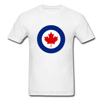 Kanada Atitinka Sidabrinė Kanados Klevo T-Shirts Kanados Klevo Lapas, O-Kaklo Vasaros Streetwear Logotipas Tshirts Kanados Vėliavos, Marškinėliai Vyrams Viršūnės