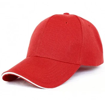 King Crimson Drausmės Raudona Aukštos Kokybės reguliuojamas kepurės Beisbolo kepuraitę Vyrai Moterys