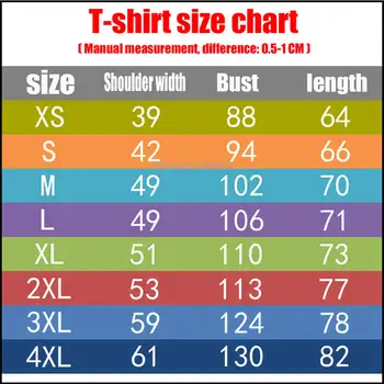 Komanda Van Retro 80-ŲJŲ Tv Jaunimo Užsakymą Marškinėlius Ahegao T-Shirt Ak-47 Tshirts Anime T-Shirts Vasaros Top Huioai