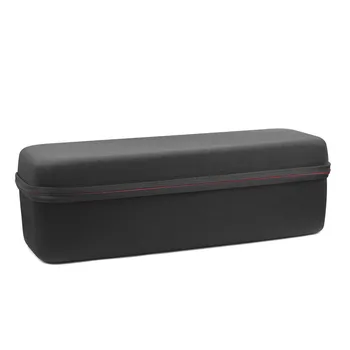 Laikymo Krepšys, lagaminas, už Libratone Zipp Mini2 Belaidžio Smart 