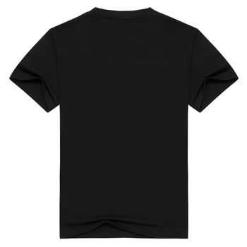 Las Šokių Unisex marškinėliai Dennis Rodman Limited Edition Čikagos 