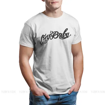 Lil Peep Hellboy Cry Baby Tatuiruotė Klasikinis Vyrų Viršūnes Marškinėlius trumpomis Rankovėmis marškinėliai