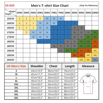Lipnių Pirštų T - Shirt Vyrai 3D Spausdinimo Vasaros Top Apvalios Kaklo Moterys T Marškiniai Lipnūs Pirštai Lipnūs Pirštai Band Live Miškų Džiunglėse