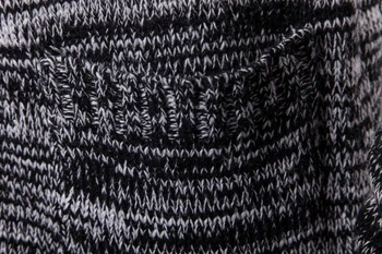 Megztinis vyrų žiemos ilgi susagstomi megztiniai vyrų mens megztiniai 2018 kalėdų džemperis vyrams, žiemą šiltas megztiniai vyrams KK2713