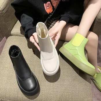 Moterų batai 
