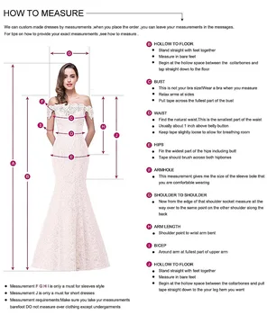 Naujas Blizga Paplūdimys Vestuvių Suknelės V Kaklo Spagečiai Dirželiai Prabangūs Blizgučiai Nėrinių Backless-Line Bohemijos Princesė Vestuvinės Suknelės 2021