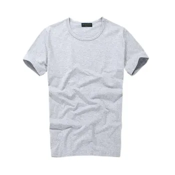 Naujas Kieto spalvų T Shirt Mens Juoda Ir Balta, medvilnės marškinėliai Vasaros Riedlentė Tee Berniukas Skate Marškinėlius Viršūnės