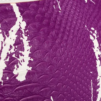 Nešiojamų Kelionių Moterų Kosmetikos Maišas PU Odos kišenė su užtrauktuku Krokodilo Odos Saugojimo Atveju Organizatorius Ponios Makiažas Krepšiai FA$1