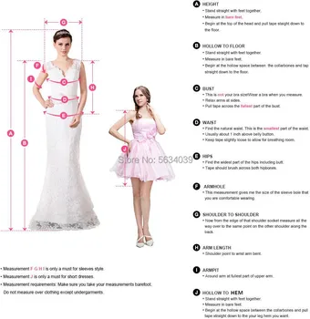 Nuostabi 2021 Blyksnius Ilgomis Rankovėmis-Line Vestuvių Suknelė Su Nėrinių Appliques V-Formos Backless Vestuvinės Suknelės Individualų Chalatas De Mariee