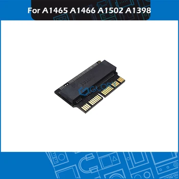 NVMe PCI Express PCIE M. 2 SSD Adapterio plokštę N-941A Už 