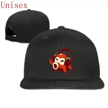 Octorawk muzikos bžūp vyrų skrybėlę vyrų snapback skrybėlę kibiro kepurę gorras hombre Skrybėlę beisbolo kepuraitę kepurės moterims Gorras Bžūp