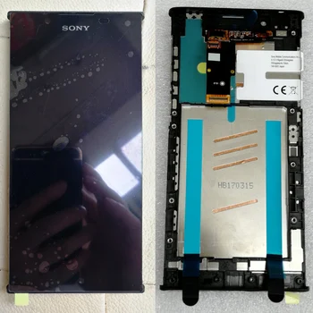 OEM Sony Xperia L1 G3311 G3312 G3313 5.5