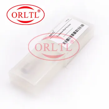 ORLTL Atsarginės Dalys Kapitalinio remonto Rinkiniai DLLA150P1622 (0433171991), 