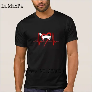 Padaras Pastato t shirt mens meino meškėnų kačių plakimas, vyriški t-shirt Pavasario Oficialaus marškinėliai vyrams medvilnės paprastas Mielas