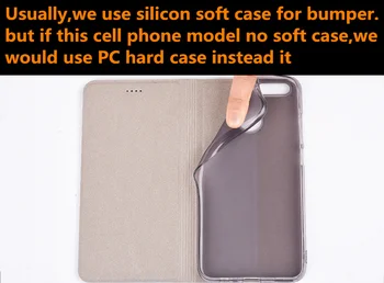 Prabanga PU odos magnetinis laikiklis flip case for Huawei P40 Pro telefoną atveju Huawei P40 Lite/Huawei P40 flip telefonas maišo stovas