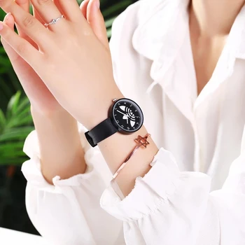 Reloj Mujer Naujas Moterų Mados Laikrodžiai Aukštos Kokybės Silikono Ženevos Moterų Laikrodžiai, Laisvalaikio, Sporto Prekės Kvarco Žiūrėti Kobiet Zegarka