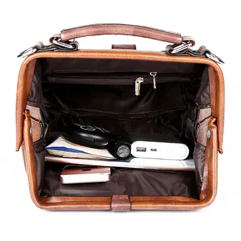 Retro mados Mažas Kvadratas Bag for woman Paisley Nešiojamų Laukinių Pečių Maišą prabanga rankinės moterims, krepšiai dizaineris kanalų gg krepšys