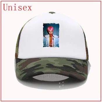 RIP Lil Peep vasaros skrybėlės moterims koziris 2020 kepurės kepurės vyrams snapback saulės, skrybėlės moterims criss cross plaukai surišti į uodegą skrybėlę kibiro kepurę