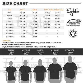 Ripple XRP Milijonierius Cryptocurrency T-Shirt Viršūnės Apvalios Apykaklės T Marškinėliai trumpomis Rankovėmis, Originalus Viršūnes Vyrams Medvilnės Tees