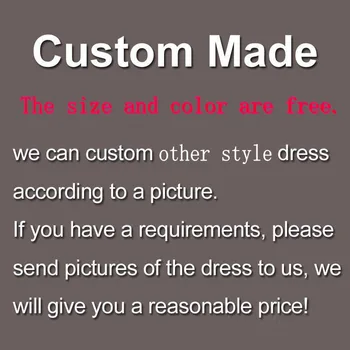 Rožinė Linija Ilgai Bridesmaid Dresses 2020 Elegantiškas nėrinių Aplikacijos Šifono Vestuvės Dress Vestido De Fiesta De Boda