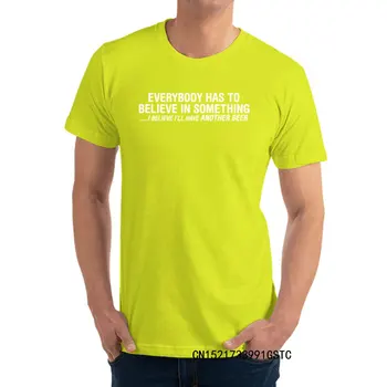 Spausdinti Geek Vasaros Grynos Medvilnės Crewneck Vyrų Topai Marškinėliai Spausdinami Ant Viršūnės Marškinėliai Bendrovė Trumpomis Rankovėmis T-Shirt Lašas Laivybos