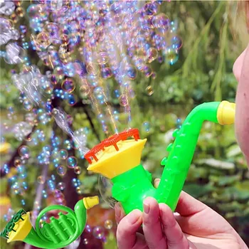 Vandens Pučia Žaislai Burbulas Muilo Burbulo Pūtimo Lauko Vaikams, Vaiku Žaislai, Vaikų Švietimo Žaislai, Laisvalaikio Home Games #LR1