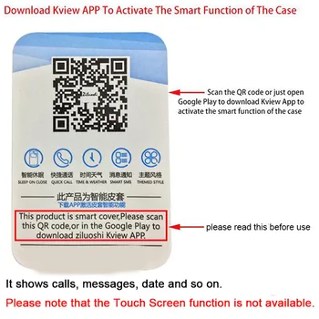 Veidrodis, Flip Case For Xiaomi Redmi Pastaba 9T Telefono dėklas PU Odos Stovėti Apkalos visišką Apsaugą Padengti Redmi Pastaba 9T