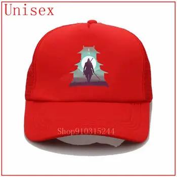 Vilkas Shinobi moteris kibirą, skrybėlės, kepurės mergaitėms, moterims saulės skrybėlę skrybėlę su plastiko shield apsauga nuo saulės, skrybėlę vasarą, skrybėlės moterims
