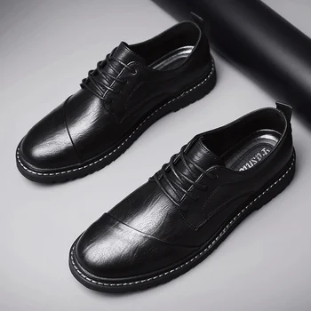 Vyrai vyrai masculino laisvalaikio batai, batų priežastinis pardavimo sportbačiai Atsitiktinis hot para 2020 avalynė vyras Sneaker vyrai casuales ocio de
