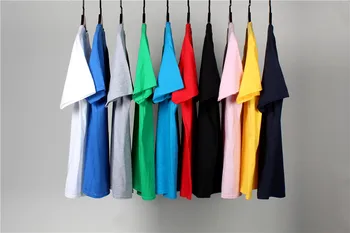 WEELSGAO Užsakymą Išspausdinti T Shirts Įgulos Kaklas Trumpas, Valgyti, Miegoti Autobuso Vairuotojas Dizaino Mens T Shirts