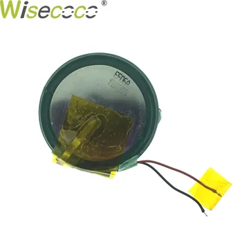 Wisecoco Li-ion Baterija Garmin Fenix 1 Žiūrėti GPS Garmin Fenix 2 GPS Žiūrėti Baterijos Pakeitimas + Sekimo Numerį
