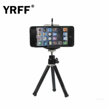 YRFF Universalus Mobiliojo Telefono Stovas Laikiklis,apkaba laikiklis Adapteris, Skirtas 