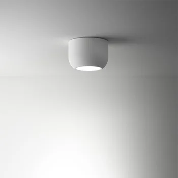šiuolaikinės stiklo kamuolys vonios kambarys rungtynių dizaino lempa led sieninis mėnulio lempos hanglampen kambarį apdaila lampes suspendues