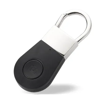 2019 Naujas Mini Anti-Lost Signalizacija Piniginės KeyFinder 